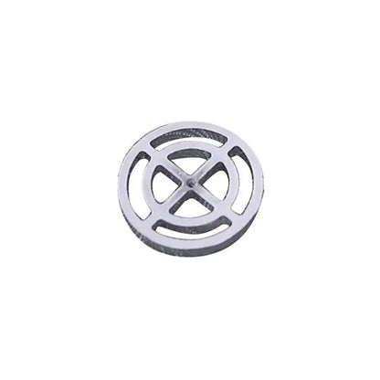 Amityra Rosette Pastry Shaping Mold — product image 12