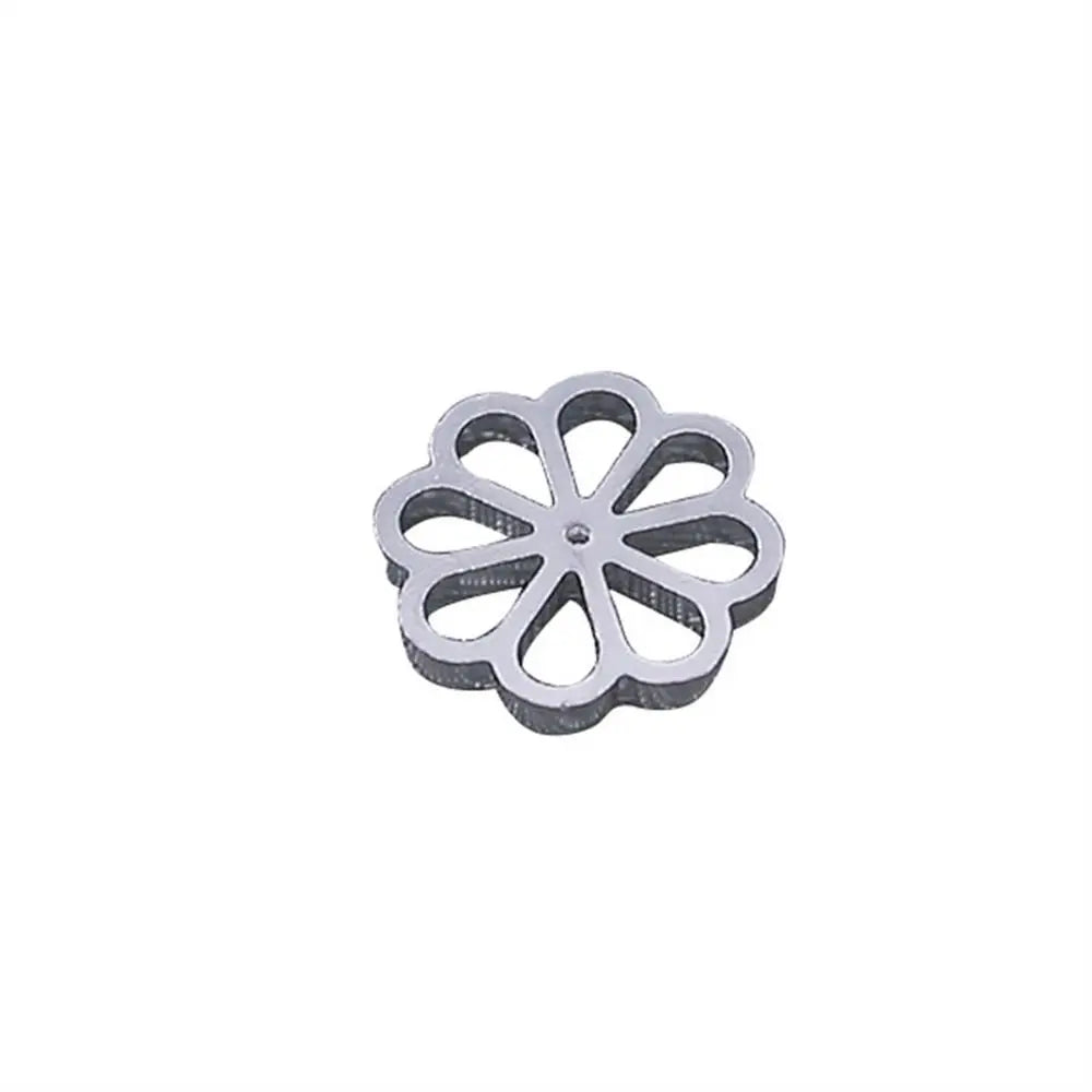 Amityra Rosette Pastry Shaping Mold — product image 13