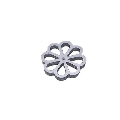Amityra Rosette Pastry Shaping Mold — product image 13