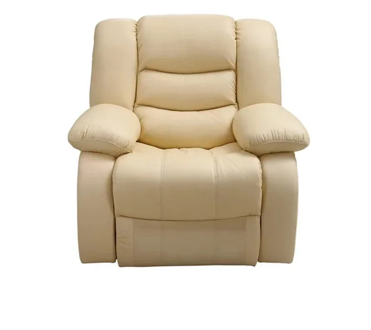 Amityra Single-Seat Living Room Recliner — product image 2