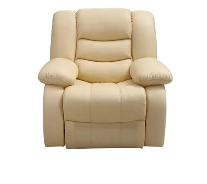 Amityra Single-Seat Living Room Recliner — product image 2