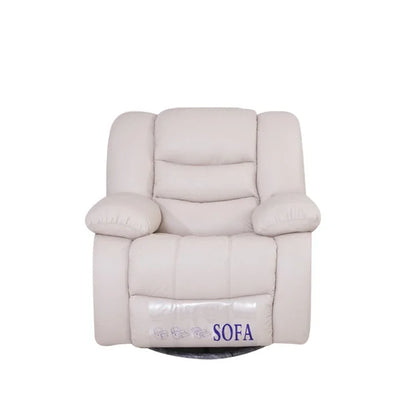 Amityra Single-Seat Living Room Recliner — product image 7