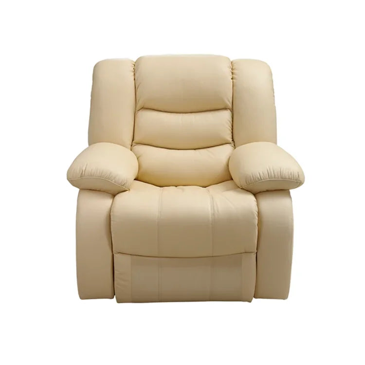 Amityra Single-Seat Living Room Recliner — product image 8
