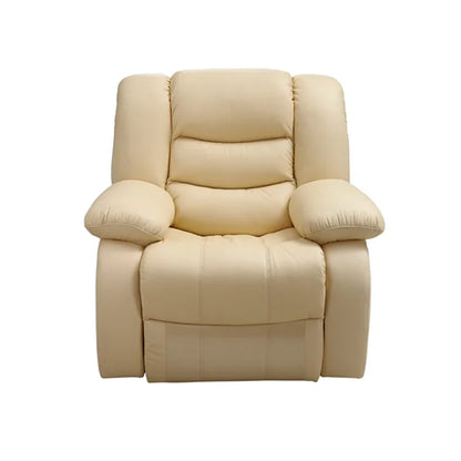 Amityra Single-Seat Living Room Recliner — product image 8
