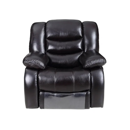 Amityra Single-Seat Living Room Recliner — product image 9