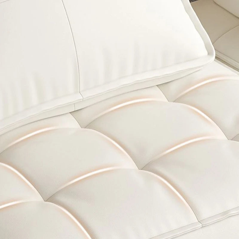 Amityra Single-Seat Lounge Sofa — product image 6