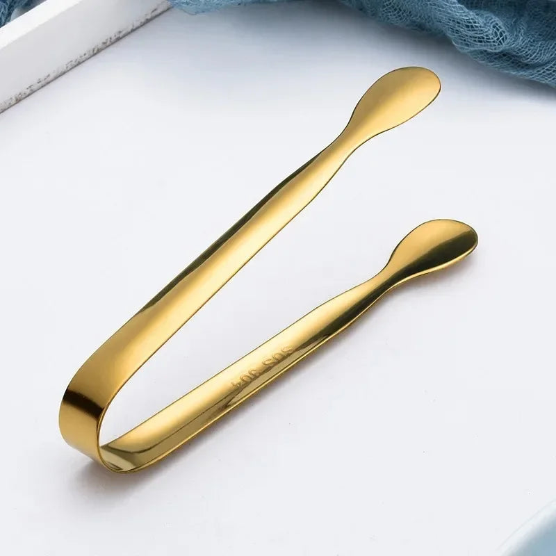 Amityra Small Serving Tongs — product image 7