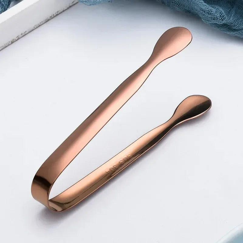 Amityra Small Serving Tongs — product image 8