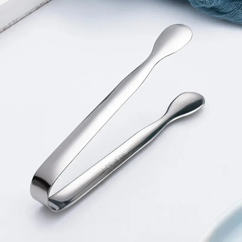 Amityra Small Serving Tongs — product image 9
