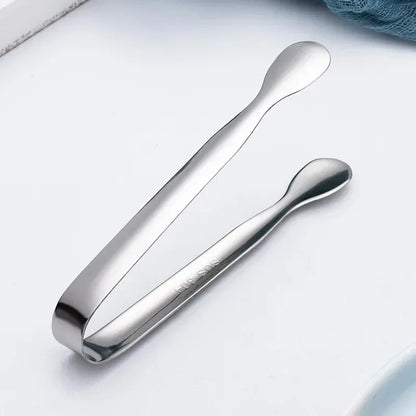 Amityra Small Serving Tongs — product image 9
