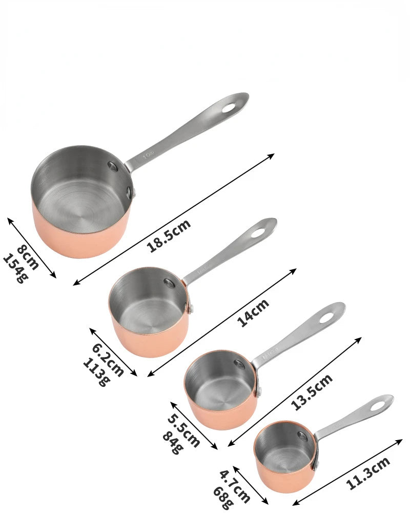 Amityra Tabletop Sauce Serving Boat — product image 6