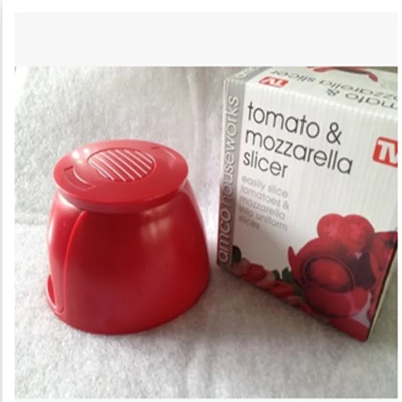 Amityra Tomato Preparation Tool — product image 2