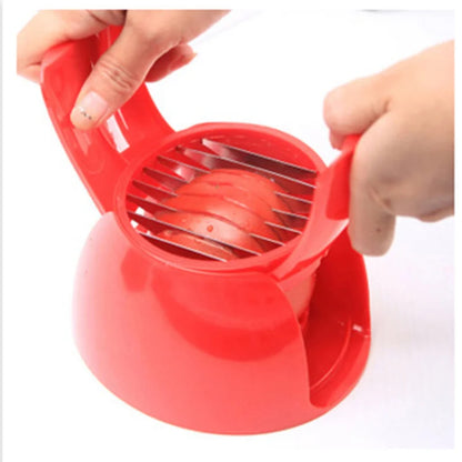 Amityra Tomato Preparation Tool — product image 3
