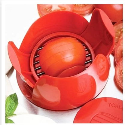 Amityra Tomato Preparation Tool — product image 4