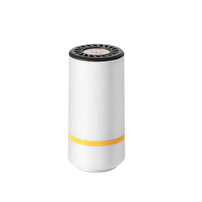 Amityra Vacuum Food Storage Accessories — product image 11