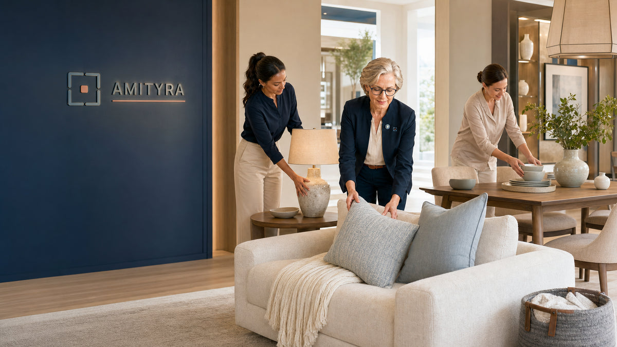 Amityra — home-secondary-desktop