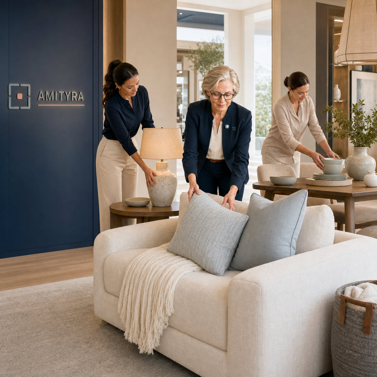 Amityra — home-secondary-mobile