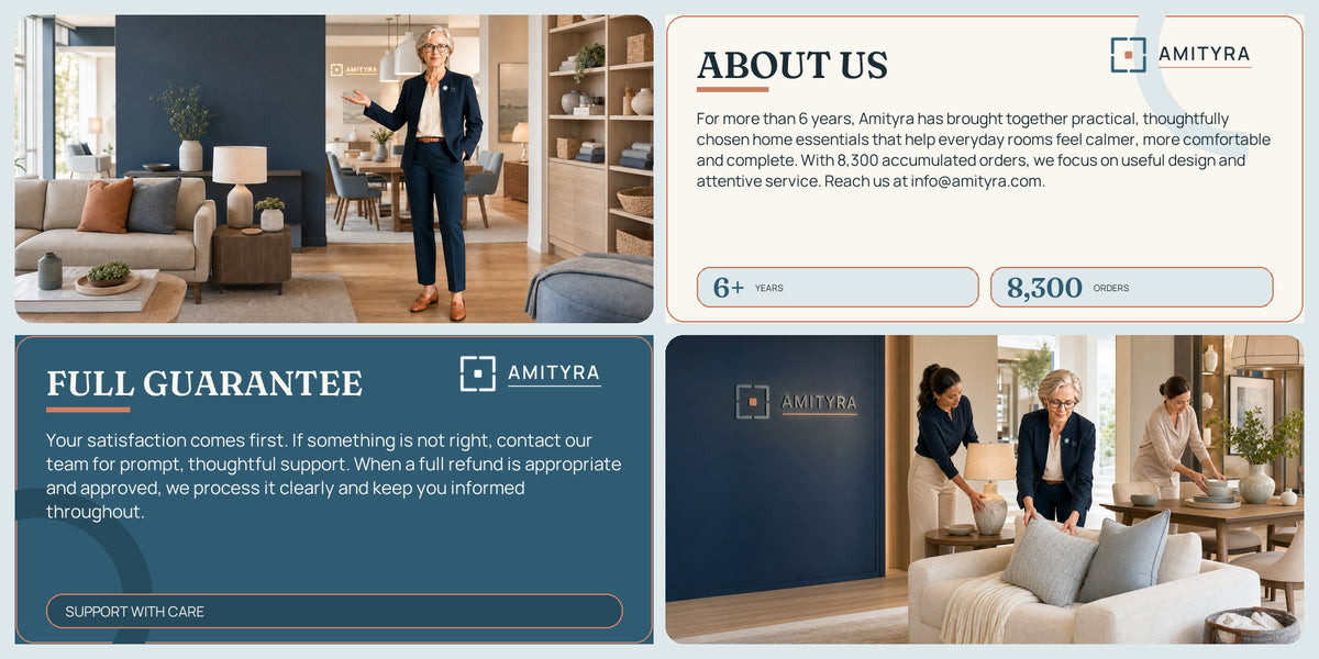 Amityra — institutional-product-desktop-en