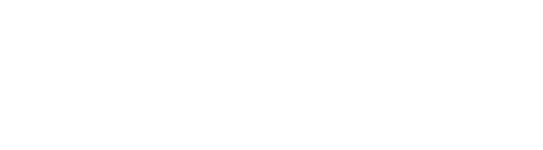 Amityra